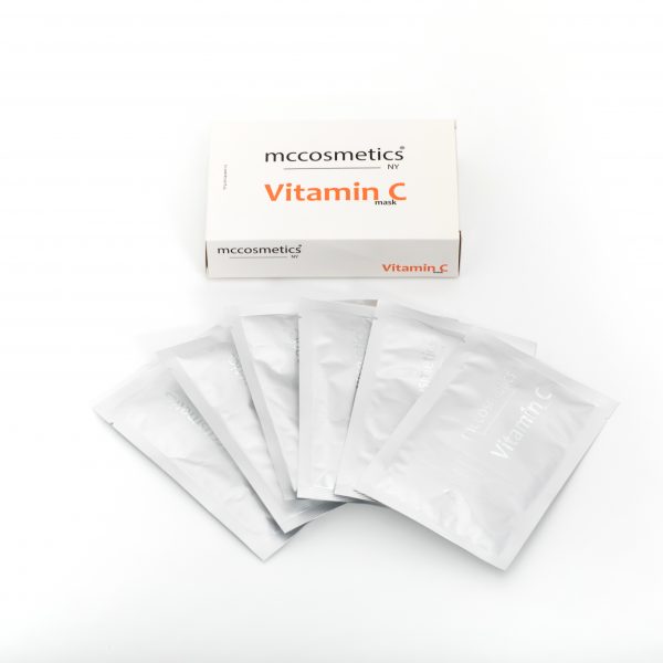 vitamin-c-mask-face-whitening