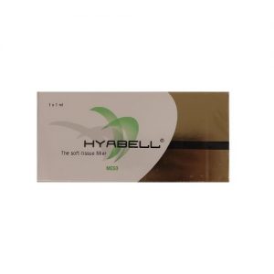 hyabell-meso-filler-hydration-neck-back-of-hands-decolte