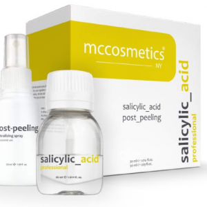 salicylic-acid-peeling-acne-skin-scars-very-oily-skin